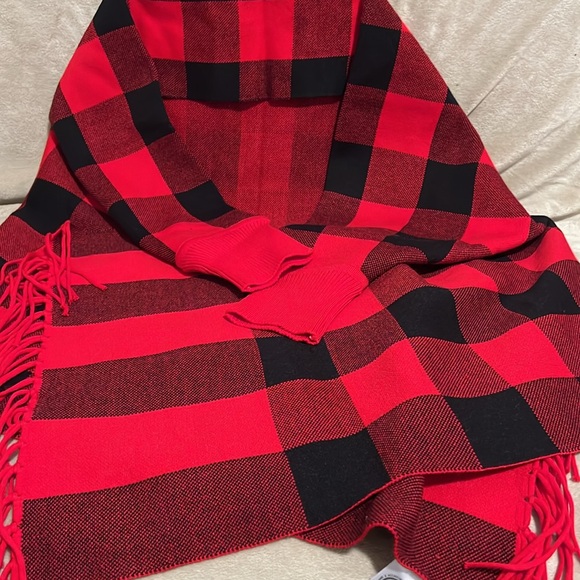 Checker Shaw - Picture 3 of 3